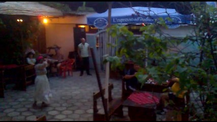 Ахтопол 16.07.10 г. (3)