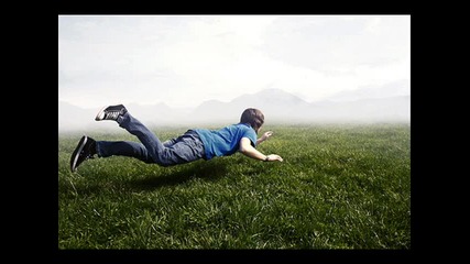 Radio Killer - Be Free 