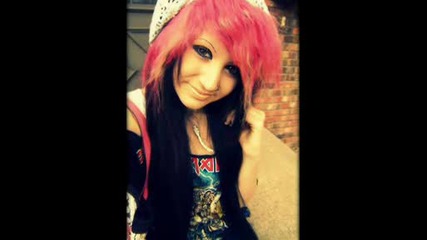 Vanna Venom ; ** Part 1 ; 