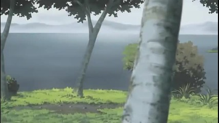 Naruto Shippuden Ep.103 Eng sub Hq