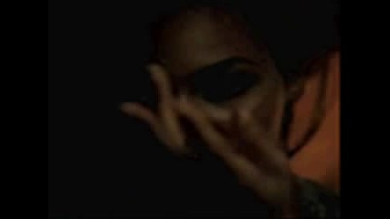 Gotina Kombinacia Rihanna Nicole Beyonce