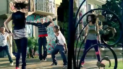 Selena Gomez - Tell Me Something I Don't Know
