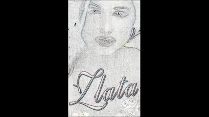 Zlata Petrovic - Ti ne diraj u dom novi