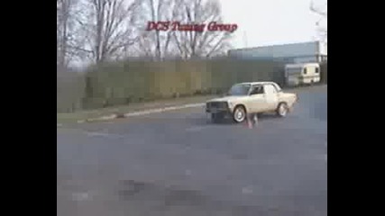 Lada S Nz Si Kuff Dvigatell