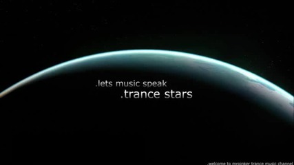 Sunlounger - Lost Ft. Zara Tune Of The Year 2008 