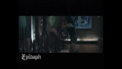 Escape The Fate - Not Good Enough