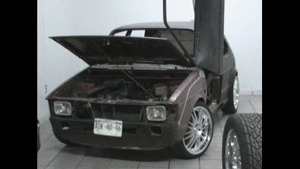 modificacion caribe 01