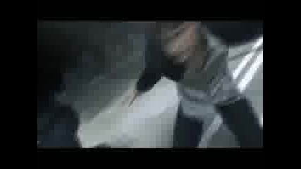 Metallica - Dont Tread On Me