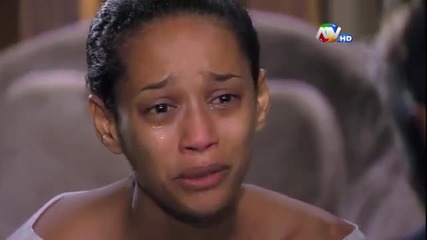 Vivir La Vida capitulo 21-2