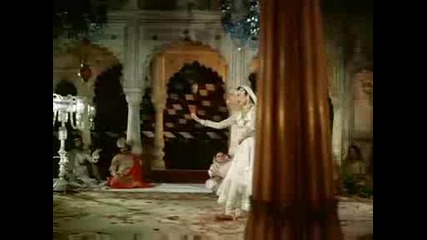 Umrao Jaan - 1981