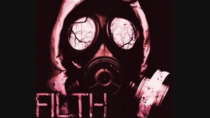 Bring The Rain - The Messenger (filth Dubstep Remix)