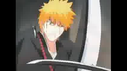 [hd - Amv] Bleach - Break the Limit