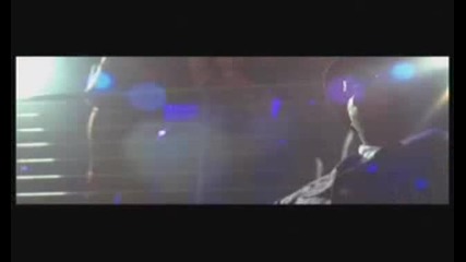 Jadakiss Feat. Faith Evans - Letter To B.i.g. [ Official Version ][ World Premiere ]