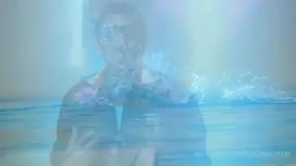Natalie Thanou ft Ami G - Nuxta kalokairini (remix 2010) 