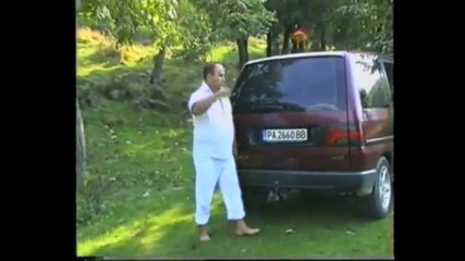 ( . ) Tasinler Sevenler ge4e olur ( . ) Vbox7