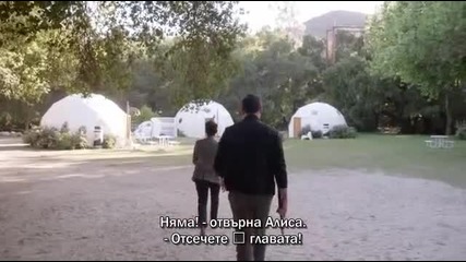 Extant.запазен.s01e10 бг субтитри