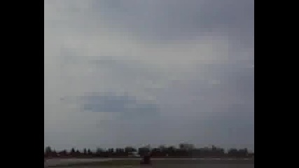 Долна Митрополия