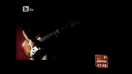 btv.bg търси най-харесваната българска коледна песен!