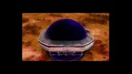 Super Smash Bros. Brawl - What I've Done