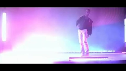 Schiller ft. Nadia Ali - Try (hq)