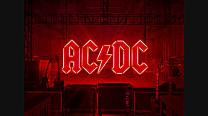 Ac / Dc - Code Red.wmv