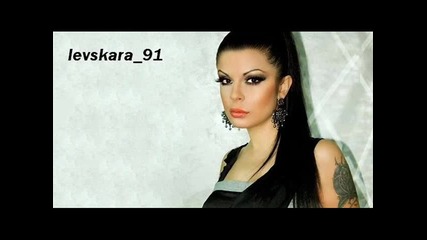 Вероника - Качвай се на масата/ C D - R I P /