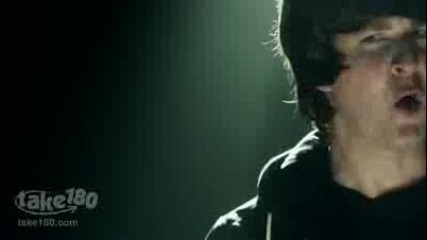 New Justin Bieber Music Video - _some Water to Chuck_