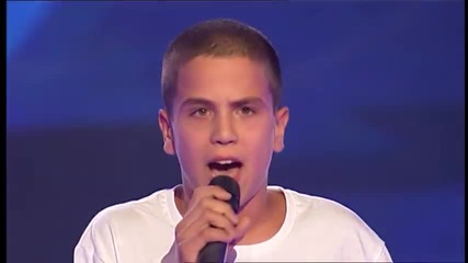 Veljko Krivokapić - Pusti Ritam