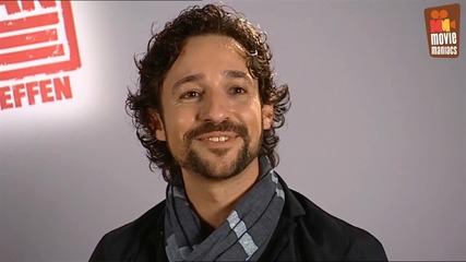 American Pie 9 Klassentreffen Tara Reid Thomas Ian Nicholas