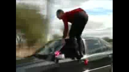 Да си тъп, Да си тъп, Колко да си тъп ?