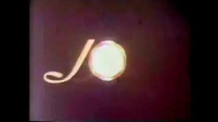 Desilu logo