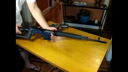 Svd