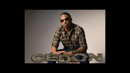 Trey Songz feat. Amaye - Lets Chill [new Hot Rnb Music 2011]