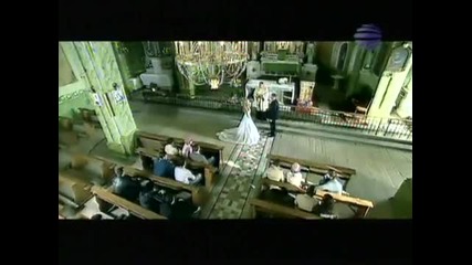 Соня Немска - В сряда се приготви