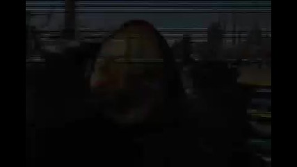 gledai aky ti stiska