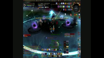 Algalon 10