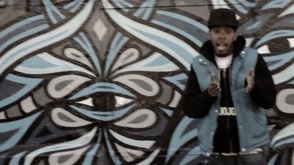Young Simmons - Listen To Me