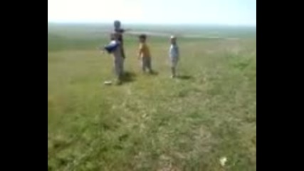 Video-0001
