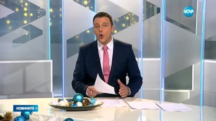 СРЕЩУ МРЪСНИЯ ВЪЗДУХ: Париж ограничи движението на автомобили