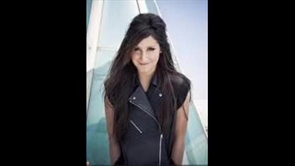 ashley tisdale - he said she said 