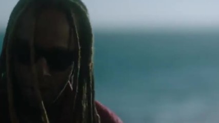 Ty Dolla ign - Side Effects Music Video(bg subs)