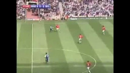 Football Skills and Tricks