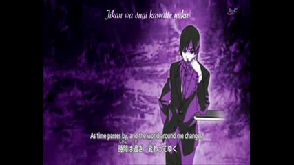 Naruto Shippuuden 55 Part 3/3