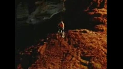 Amazing Mountain bike Crashes!!!!