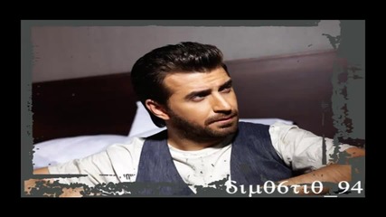Thanos Petrelis - Adiortoti