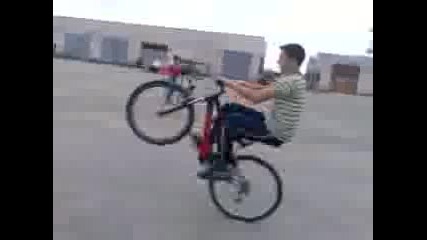 Видео008.3gp