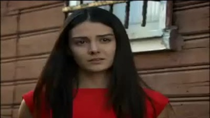Незабравима трейлър на 52 епизод 