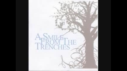 A Smile From The Trenches - Hot N Cold (perry Cover)