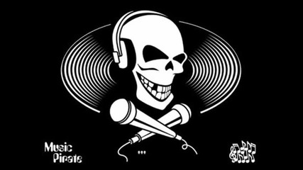 King 377 s Music Live 