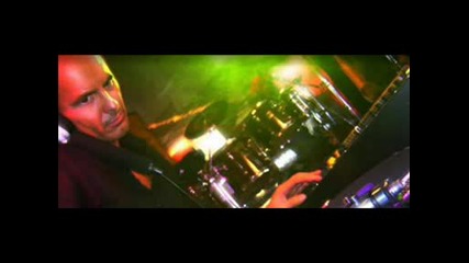 Wet Fingers - Put Ur Hands Up (rec & Rec Extended Remix)